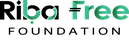 Riba Free Foundation